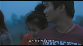 王婷