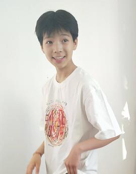 唐孜悦