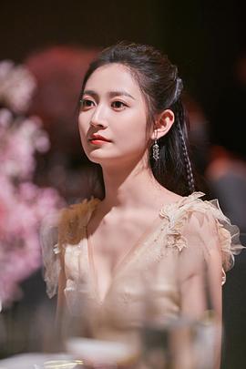 陈钰琪