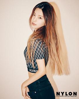 黄礼志
