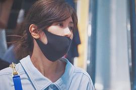 贾静雯