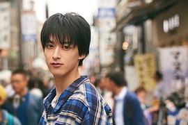 伊藤明日阳