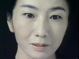 藤村志保