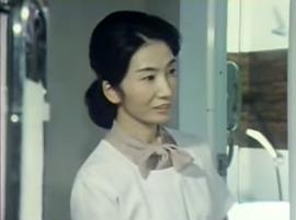 藤村志保