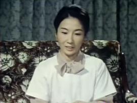 藤村志保