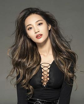 万籽麟
