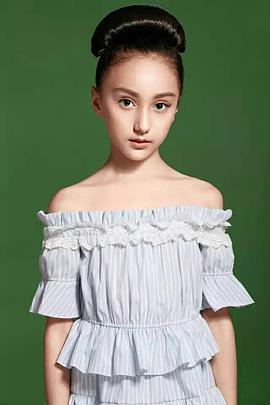 王尔娅