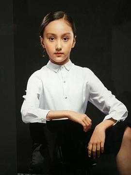 王尔娅