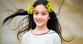 王尔娅