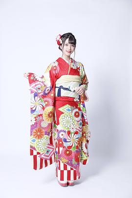 佐佐木舞香