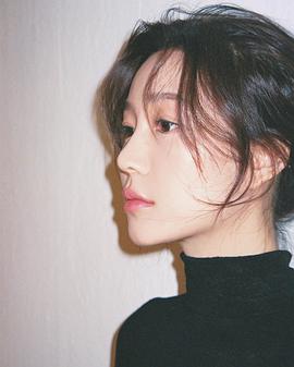 李多寅