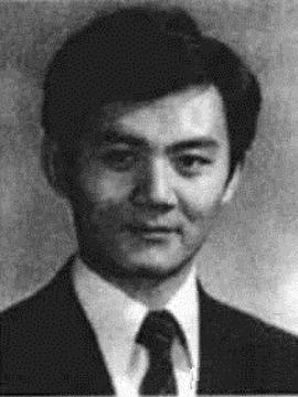 卢青