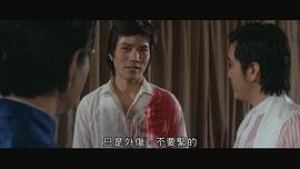 李中一