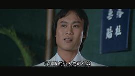 程天赐