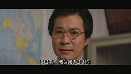 江明