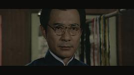江明