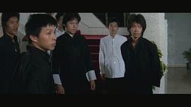 王圻生