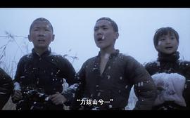 李丹