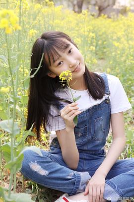 孙晨熙