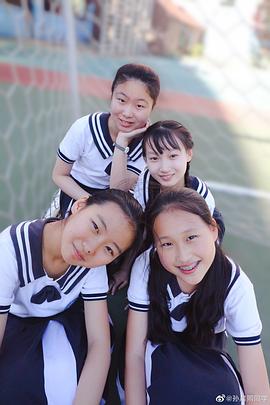 孙晨熙