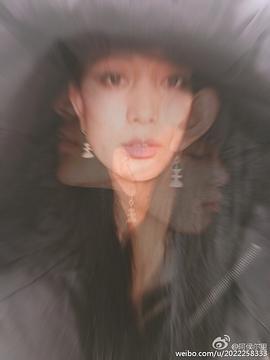 阿侯尔里