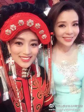 阿侯尔里