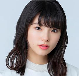 小西春
