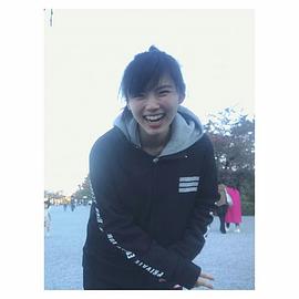 小西春