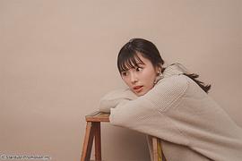 小西春