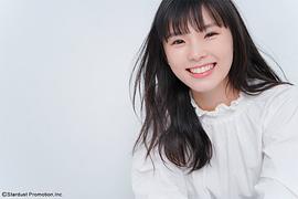 小西春