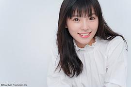 小西春