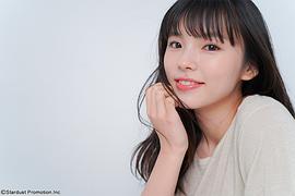 小西春