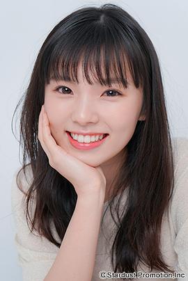 小西春