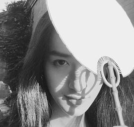 胡潇灵
