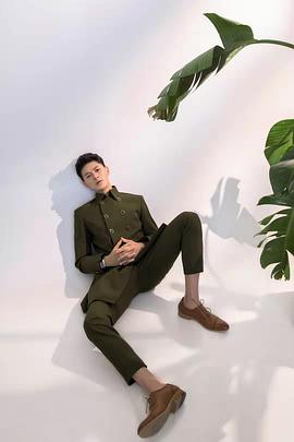 徐鹏斐