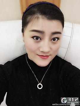 葛珊珊