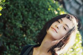 胡潇灵