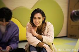 胡潇灵