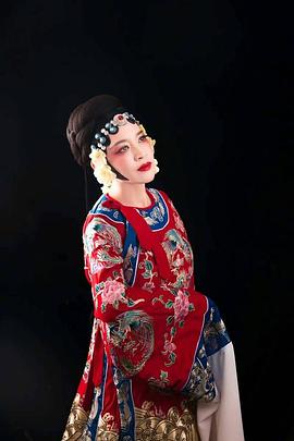 李胜素