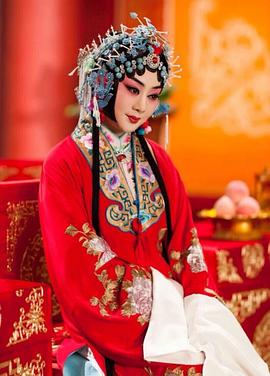 李胜素