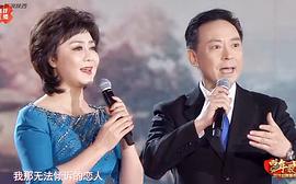 李胜素