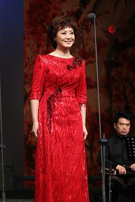 李胜素