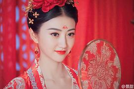 刘颢玥