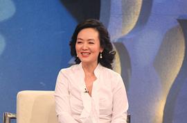 孙小梅