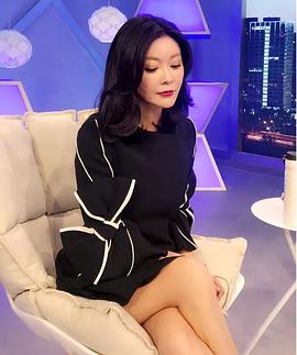 王小骞