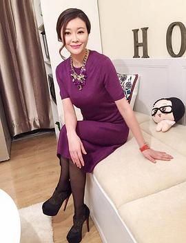 王小骞