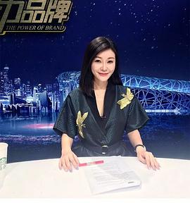 王小骞