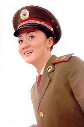 张健
