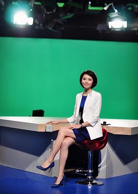 王浏芳