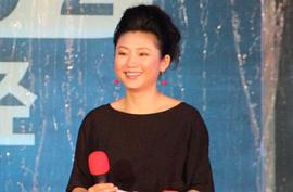 王小丫